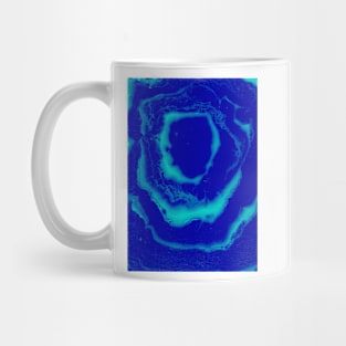 the deep Mug